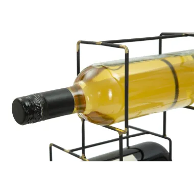 P/BUTELEK 3 MIEJSCA BRIGHT 25X15X27 cm MIN 2